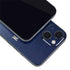Georgetown University Hoyas iPhone 13 Mini Skin
