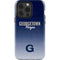 Georgetown University Hoyas iPhone 13 Pro Impact Case
