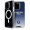 Georgetown University Hoyas iPhone 13 Pro MagSafe Case