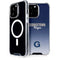 Georgetown University Hoyas iPhone 13 Pro Max MagSafe Case