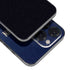 Georgetown University Hoyas iPhone 13 Pro Skin