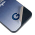 Georgetown University Hoyas iPhone 13 Skin