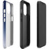 Georgetown University Hoyas iPhone 14 Impact Case