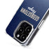 Georgetown University Hoyas iPhone 14 Pro Max MagSafe Case