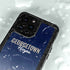 Georgetown University Hoyas iPhone 14 Pro Max Waterproof Case