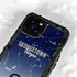 Georgetown University Hoyas iPhone 15 Waterproof Case