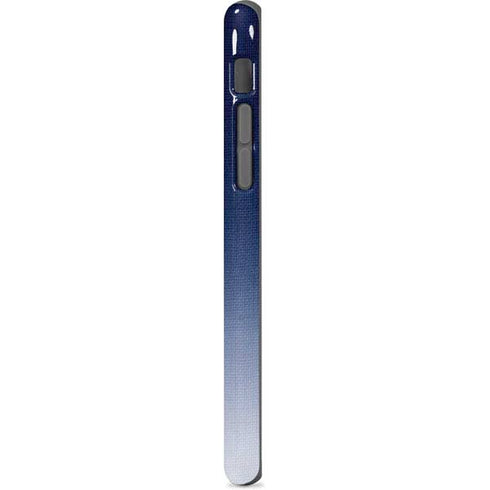 Georgetown University Hoyas iPhone 7 Pro Case