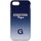 Georgetown University Hoyas iPhone 8 Pro Case