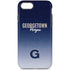 Georgetown University Hoyas iPhone 8 Pro Case