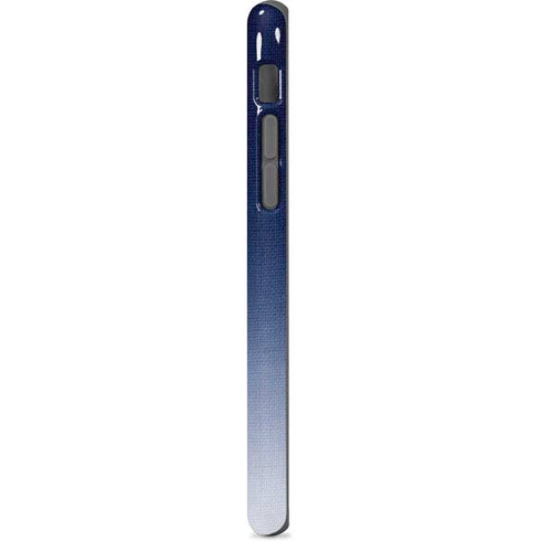 Georgetown University Hoyas iPhone 8 Pro Case