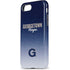 Georgetown University Hoyas iPhone 8 Pro Case