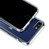 Georgetown University Hoyas iPhone SE (2nd & 3rd Gen) Clear Case