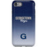 Georgetown University Hoyas iPhone SE (2nd & 3rd Gen) Pro Case