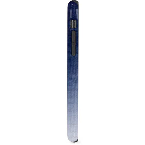 Georgetown University Hoyas iPhone XR Pro Case