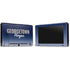 Georgetown University Hoyas Nintendo Switch Bundle Skin