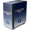 Georgetown University Hoyas NZXT H510 Compact ATX Mid-Tower Case Skin