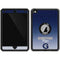 Georgetown University Hoyas Otterbox Defender iPad Skin