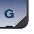 Georgetown University Hoyas Otterbox Defender iPhone Skin