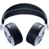 Georgetown University Hoyas PULSE 3D Wireless Headset for PS5 Skin