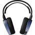 Georgetown University Hoyas SteelSeries Arctis 5 Skin