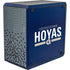 Georgetown University Hoyas Stripe Cooler Master MasterBox Q300L Mini Tower Skin