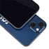Georgetown University Hoyas Stripe iPhone 13 Mini Skin