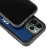 Georgetown University Hoyas Stripe iPhone 13 Pro Cargo Case