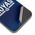 Georgetown University Hoyas Stripe iPhone 15 Pro Skin