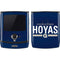 Georgetown University Hoyas Stripe Motorola RAZR Skin