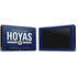 Georgetown University Hoyas Stripe Nintendo Switch Bundle Skin