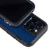 Georgetown University Hoyas Stripe Otterbox Defender iPhone Skin