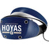 Georgetown University Hoyas Stripe PlayStation VR2 Skin