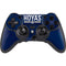 Georgetown University Hoyas Stripe PS4/PC SCUF Impact Controller Skin