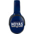 Georgetown University Hoyas Stripe Skullcandy Venue Skin