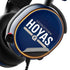 Georgetown University Hoyas Stripe SteelSeries Arctis 5 Skin