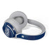 Georgetown University Hoyas Stripe Surface Headphones Skin