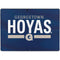 Georgetown University Hoyas Stripe Surface Pro 9 Skin