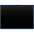 Georgetown University Hoyas Stripe Surface Pro 9 Skin