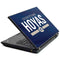 Georgetown University Hoyas Stripe T440s Skin
