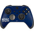 Georgetown University Hoyas Stripe Xbox Elite Wireless Controller Series 2 Skin