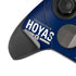 Georgetown University Hoyas Stripe Xbox Elite Wireless Controller Series 2 Skin