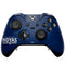 Georgetown University Hoyas Stripe Xbox One Elite Controller Skin