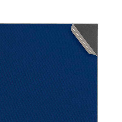 Georgetown University Hoyas Stripe Xbox Series X Console Skin