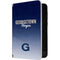 Georgetown University Hoyas Surface Duo Skin