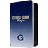 Georgetown University Hoyas Surface Duo Skin