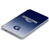 Georgetown University Hoyas Surface Duo Skin