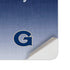 Georgetown University Hoyas Surface Duo Skin