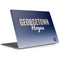 Georgetown University Hoyas Surface Laptop 3 13.5in Skin