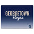 Georgetown University Hoyas Surface Laptop 3 13.5in Skin