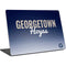 Georgetown University Hoyas Surface Laptop 4 15in Skin